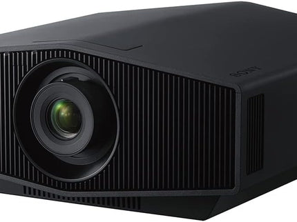 Sony VPL-XW5000ES 4K HDR Laser Home Theater Projector