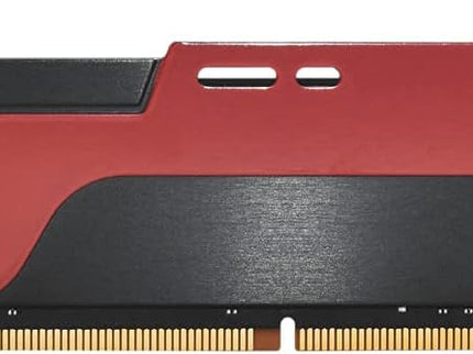 Patriot Memory Viper Elite II DDR4 RAM 16GB