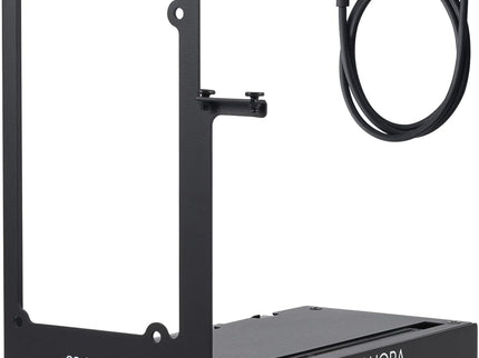 ANQ-L336 Mini eGPU Enclosure 40Gbps Thunderbolt3/4