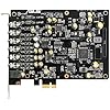Asus Xonar AE Sound Board