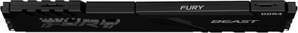 Kingston FURY Beast 16GB