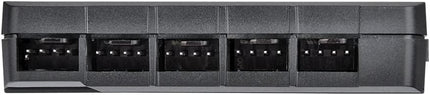 Thermaltake Commander FP 10-Port PWM Fan Hub
