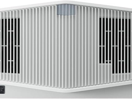 Sony VPL-XW5000ES 4K HDR Laser Home Theater Projector