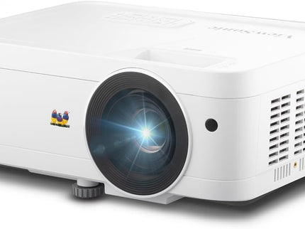 ViewSonic PX700HDH DLP 1080p Projector