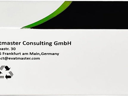 Yongxinsheng DDR4 2666MHz 32GB