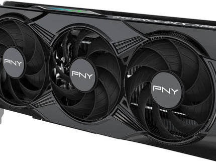 PNY NVIDIA GeForce RTX™ 5060 Epic-X™