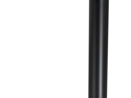 EDUP USB WiFi Adapter for PC