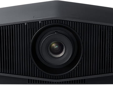 Sony VPL-XW5000ES 4K HDR Laser Home Theater Projector