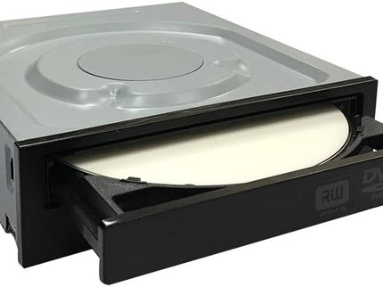 Serial-ATA Internal 24X CD DVD Optical Drives