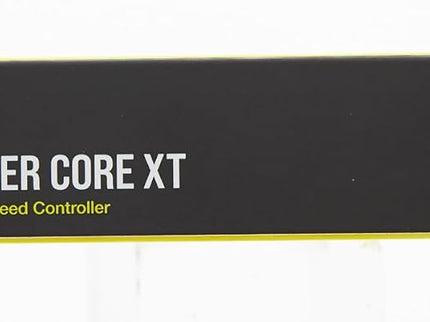 CORSAIR iCUE COMMANDER CORE XT