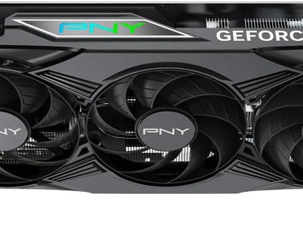 PNY NVIDIA GeForce RTX™ 5060 Epic-X™