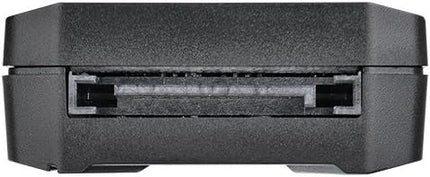 Thermaltake Commander FP 10-Port PWM Fan Hub