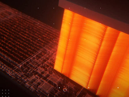 Western Digital 1TB SN750 NVMe Internal Gaming SSD Solid State Drive