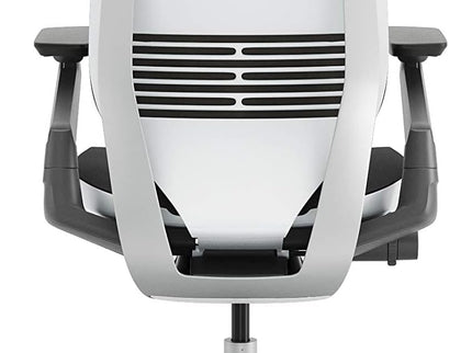 Steelcase Gesture Office Chair with Adjustable Arms