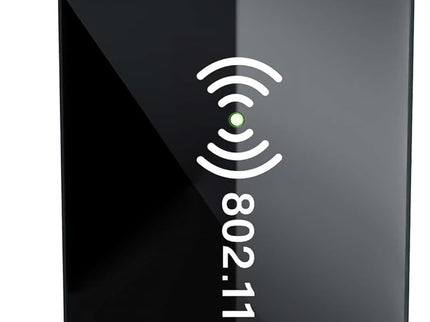 USB WiFi Adapter for PC Desktop