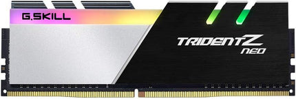 G.SKILL Trident Z Neo Series DDR4 RAM