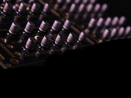 Fan Controller pc Chassis Fan Hub CPU Cooling Fan hub pc 10 Port 12 V SATA to Fan-Header with 4 Pin PWM Controller Corsair Fan