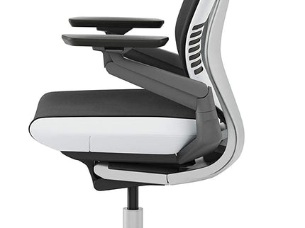 Steelcase Gesture Office Chair with Adjustable Arms