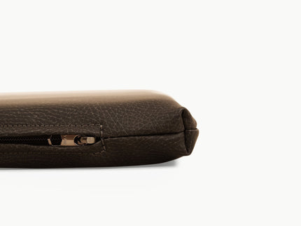 GPADMICPLURAV, Raven