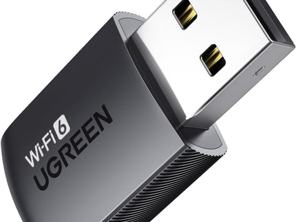 UGREEN WiFi Adapter for Desktop PC
