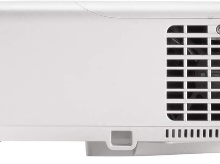 ViewSonic PX701-4K UHD 4K Projector with 3200 Lumens
