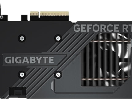 GIGABYTE GeForce RTX 5060 WINDFORCE 8G Graphics Card