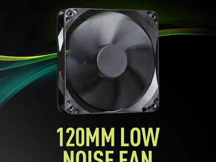 MSI MAG A650BE, Semi-Modular Compact 650W ATX Power Supply