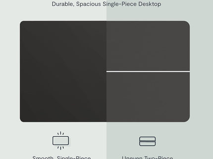 FlexiSpot EN1 Standing Desk
