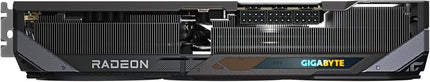 GIGABYTE Radeon RX 9070 XT Gaming OC 16G Graphics Card
