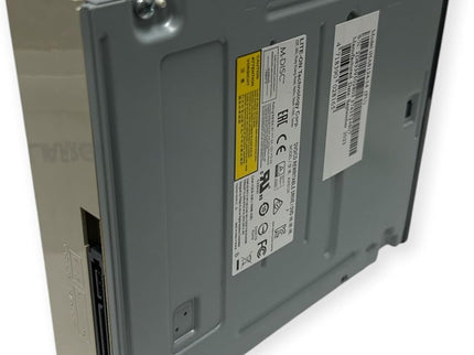 Lite-On 24X SATA Internal DVD+/-RW Drive Optical Drive