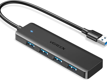 UGREEN USB 3.0 Hub