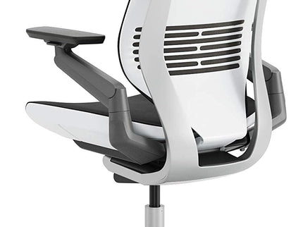 Steelcase Gesture Office Chair with Adjustable Arms