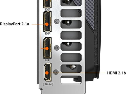 GIGABYTE GeForce RTX 5070