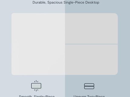 FlexiSpot EN1 Standing Desk