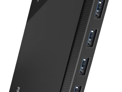 TP-Link Powered USB Hub 3.0