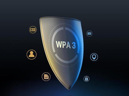 TP-Link AC1200 PCIe WiFi Card