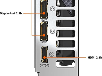 GIGABYTE GeForce RTX 3060