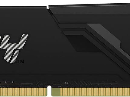 Kingston FURY Beast 16GB