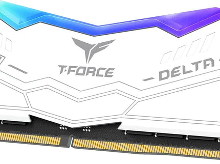 TEAMGROUP T-Force Delta RGB DDR5 Ram 32GB