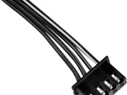 SilverStone LSB02-E ARGB LED & Fan Hub