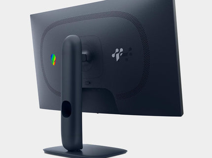 Alienware AW2725DM 27" Gaming Monitor