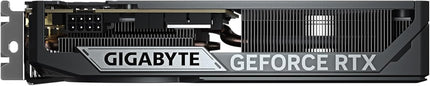 GIGABYTE GeForce RTX 5060 WINDFORCE 8G Graphics Card