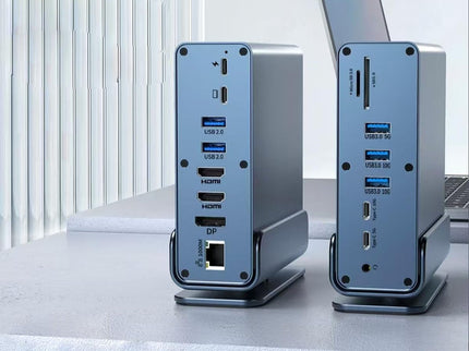 Docking Station for Asus ROG Zephyrus