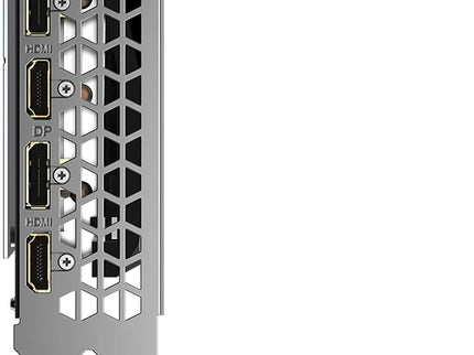 GIGABYTE GeForce RTX 3060