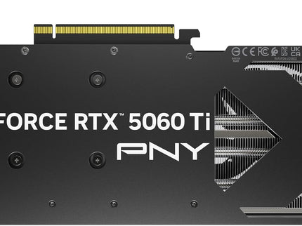 PNY NVIDIA GeForce RTX™