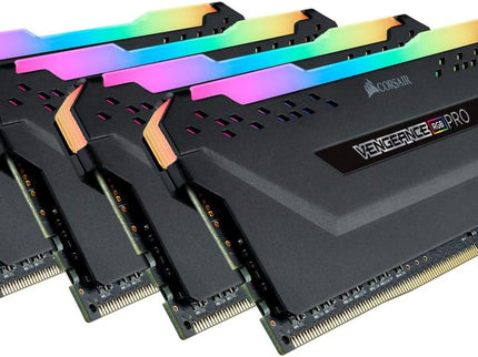 GIGABYTE GeForce RDDRTX 3060