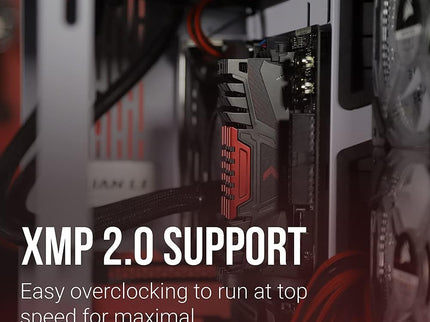 PNY XLR8 Gaming 16GB