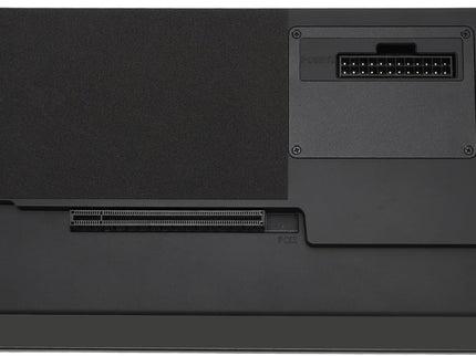 External GPU Dock Station, 64 Bit Mini eGPU