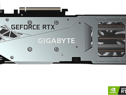 GIGABYTE GeForce RTX 3060