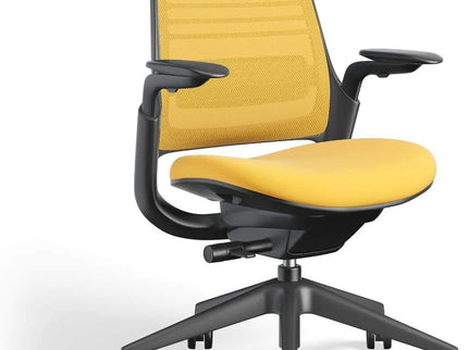 Steelcase Series 1 Work Office Chair